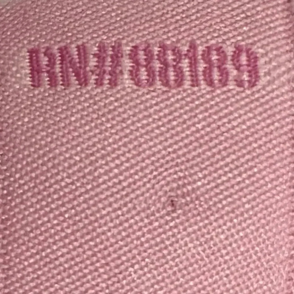 LILLY PULITZER Adriel Always A Party Dress Short Sleeve Wrap Around Mini Size XS - Picture 10 of 12